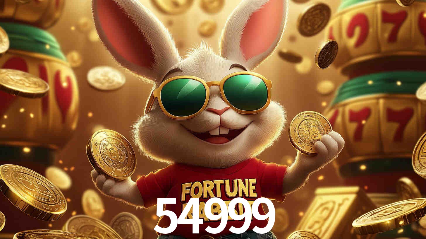 54999 - Confiável-de Casino Online Brasil - 54999.com