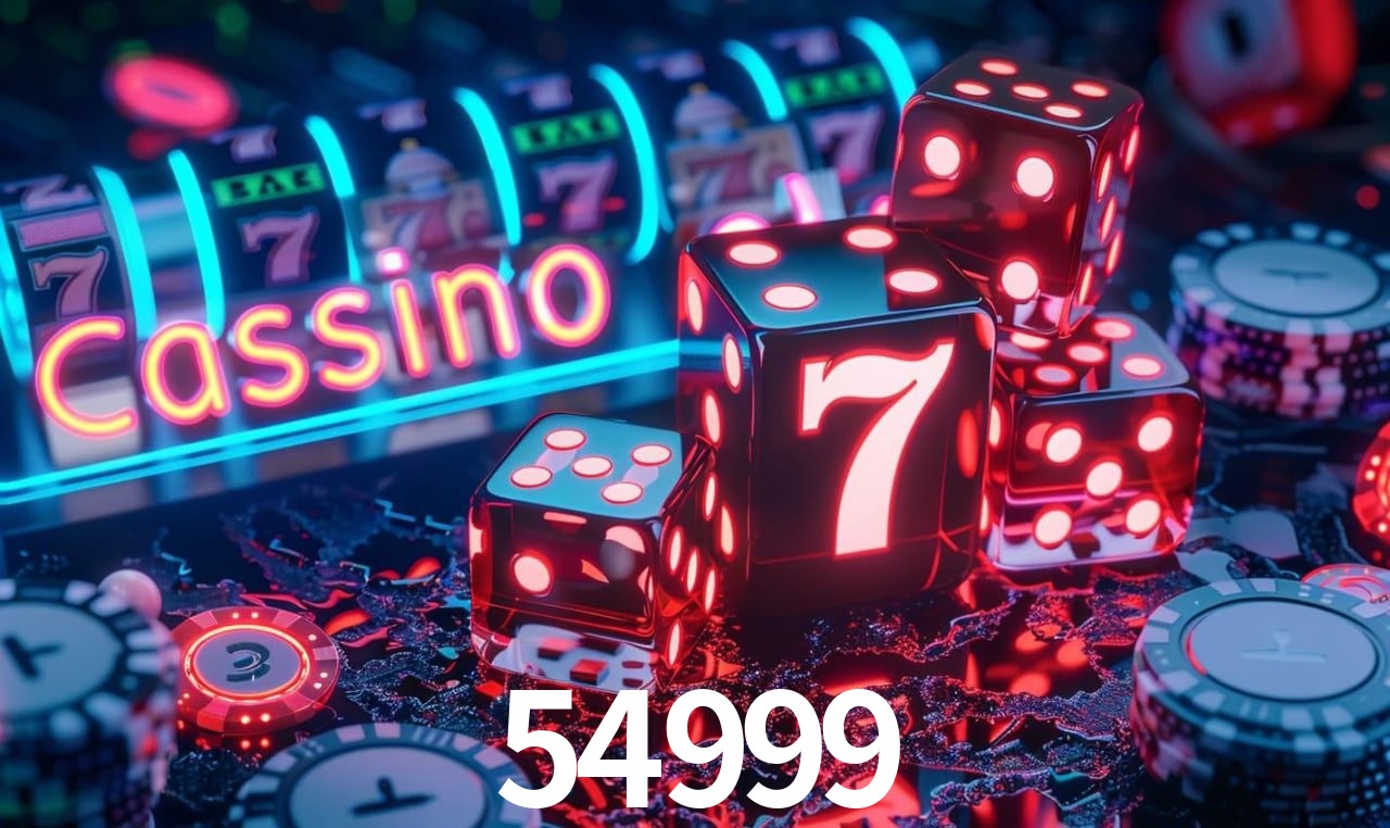 Statistics 54999