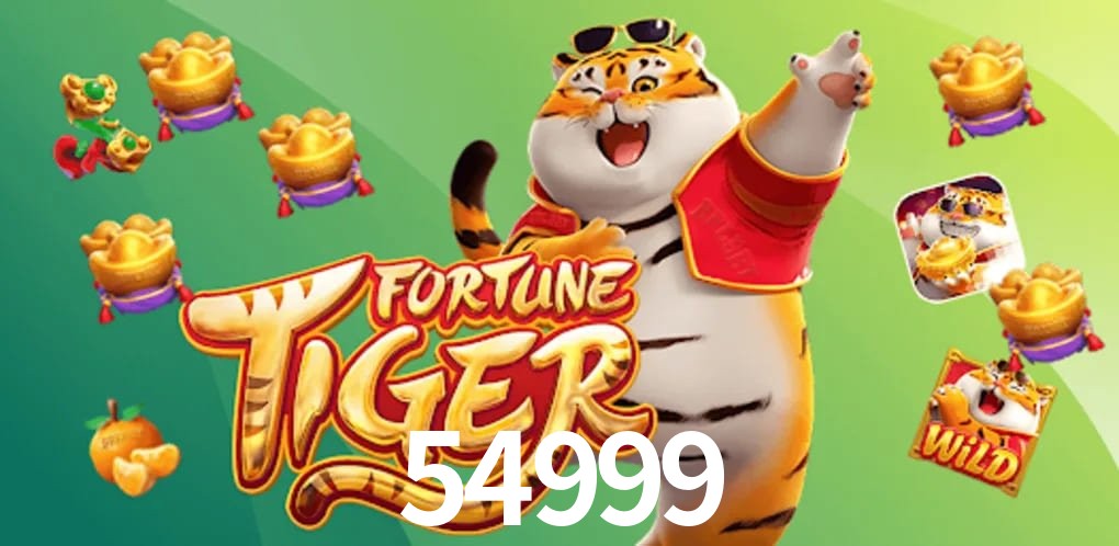Experiência VIP 54999