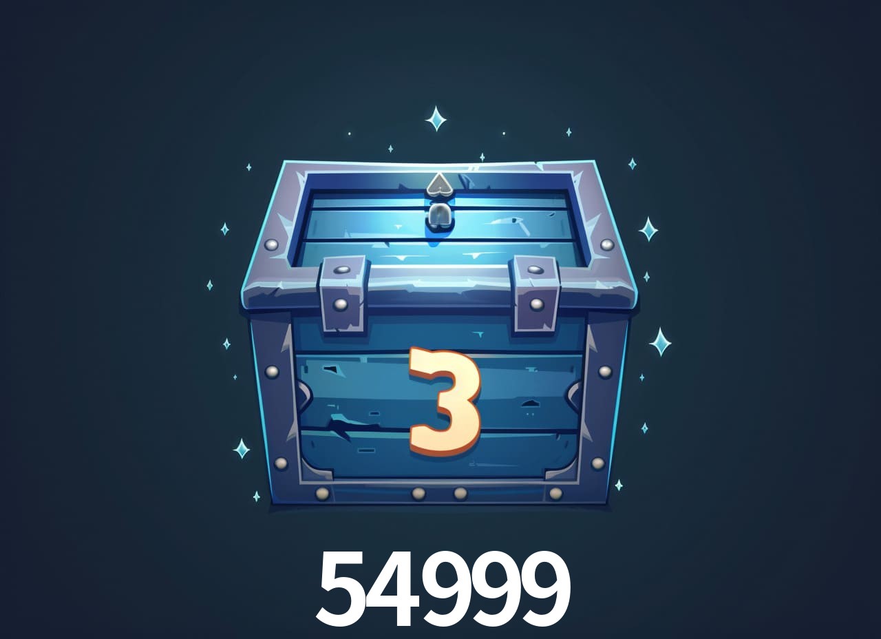 game