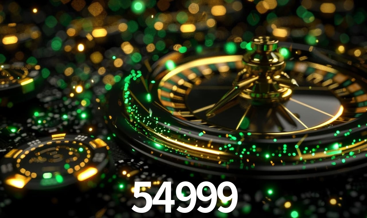 Sistemas de Segurança 54999