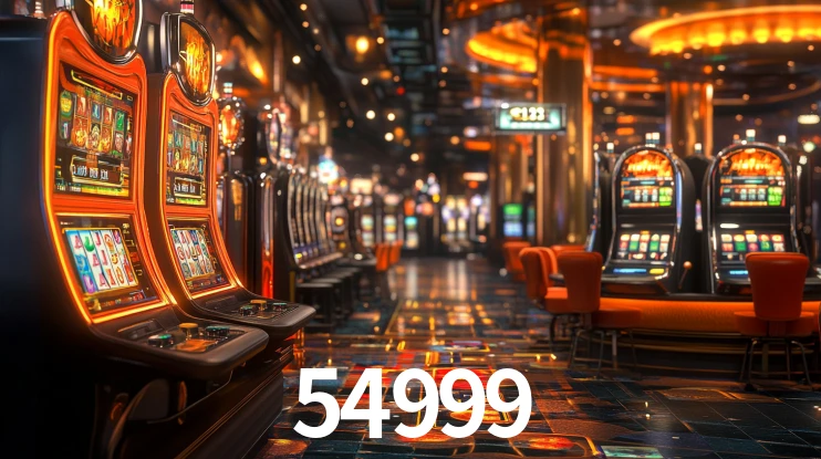54999,54999.com
