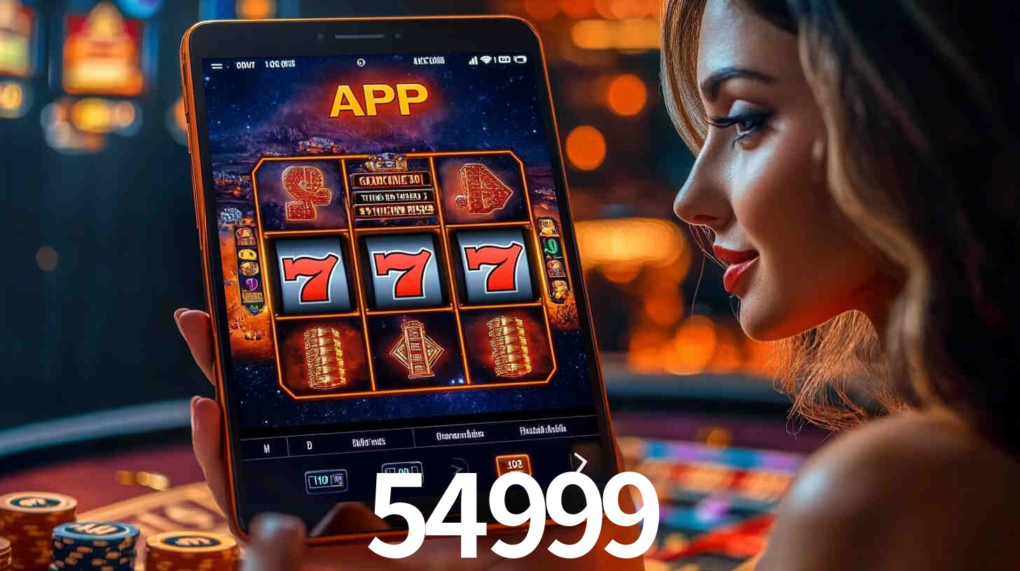 54999,54999.com