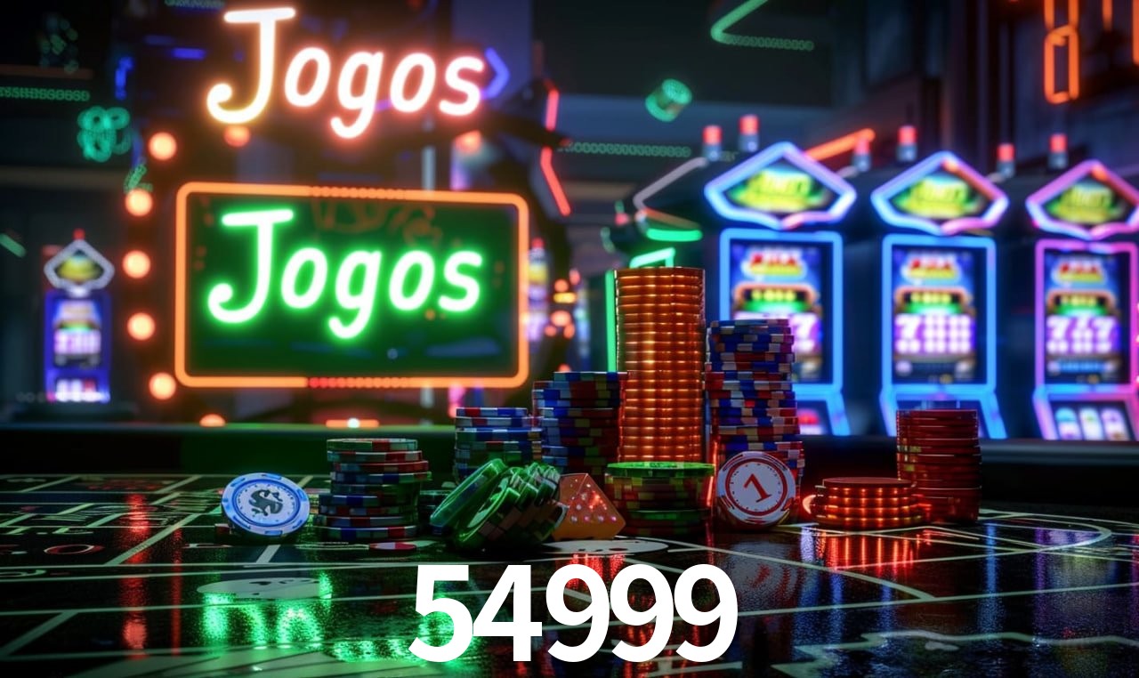 54999,54999.com