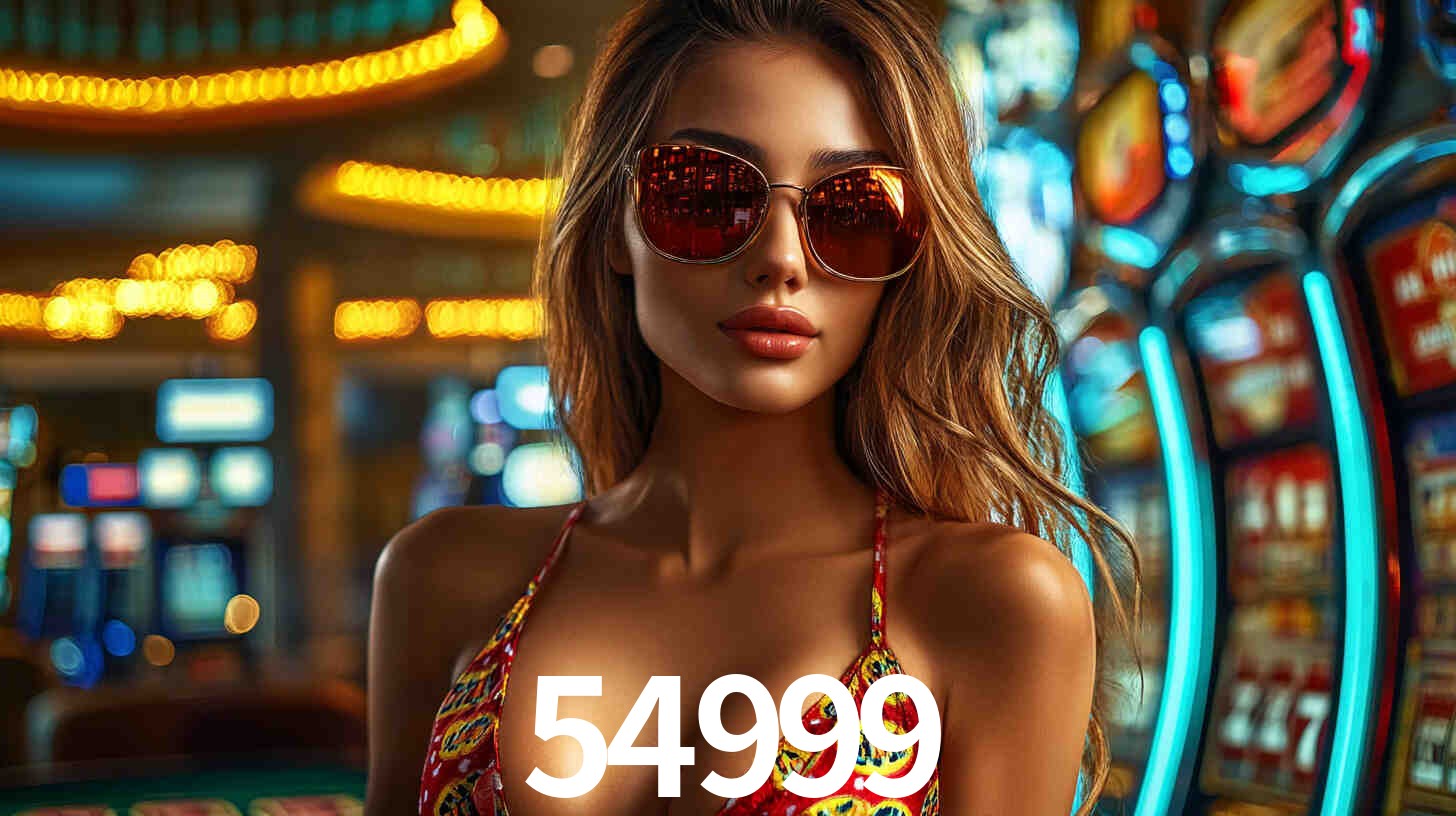 Exclusive Games 54999