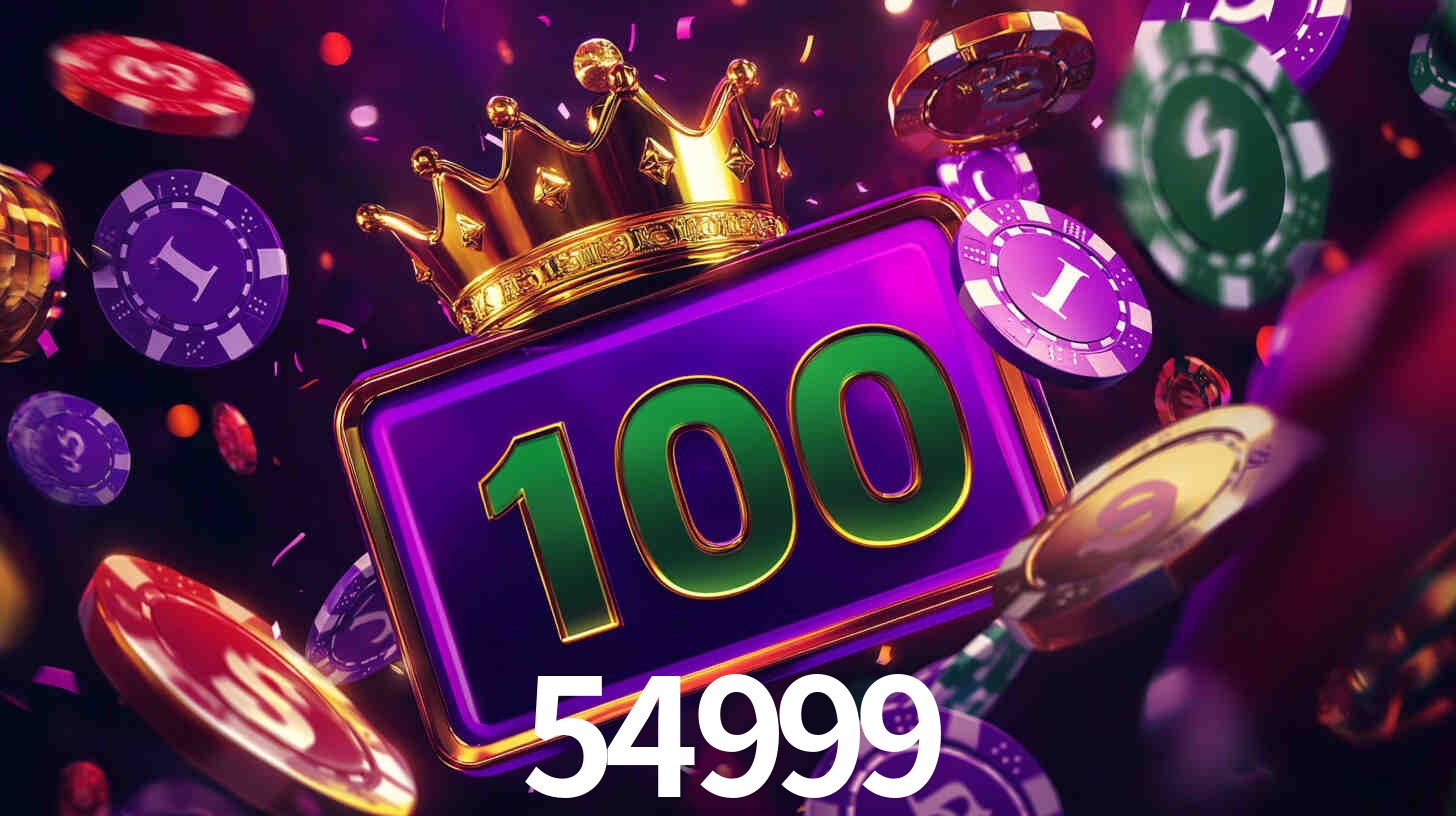 Programa VIP 54999