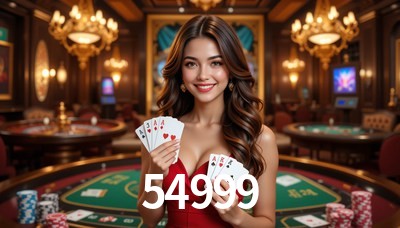 Account Benefits 54999