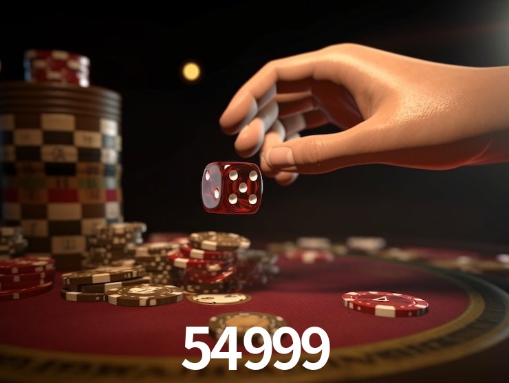 Estratégias Crash Games 54999