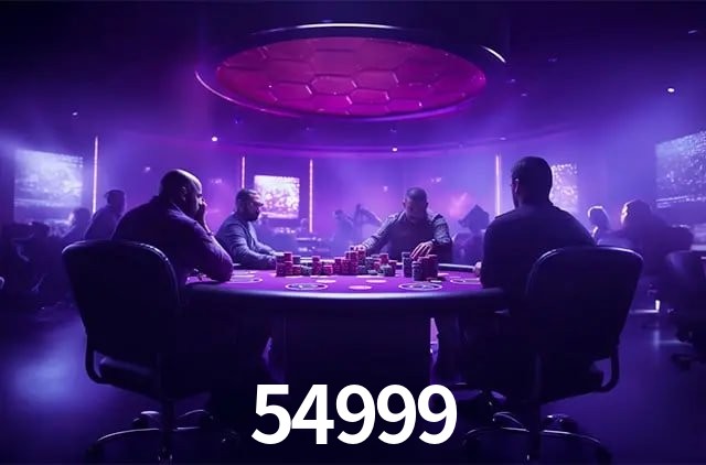 Casino VIP 54999