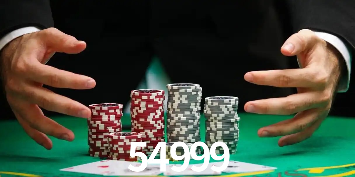 Promoção Relâmpago 54999