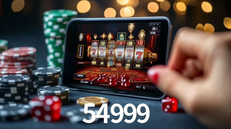 Daily Bonuses 54999