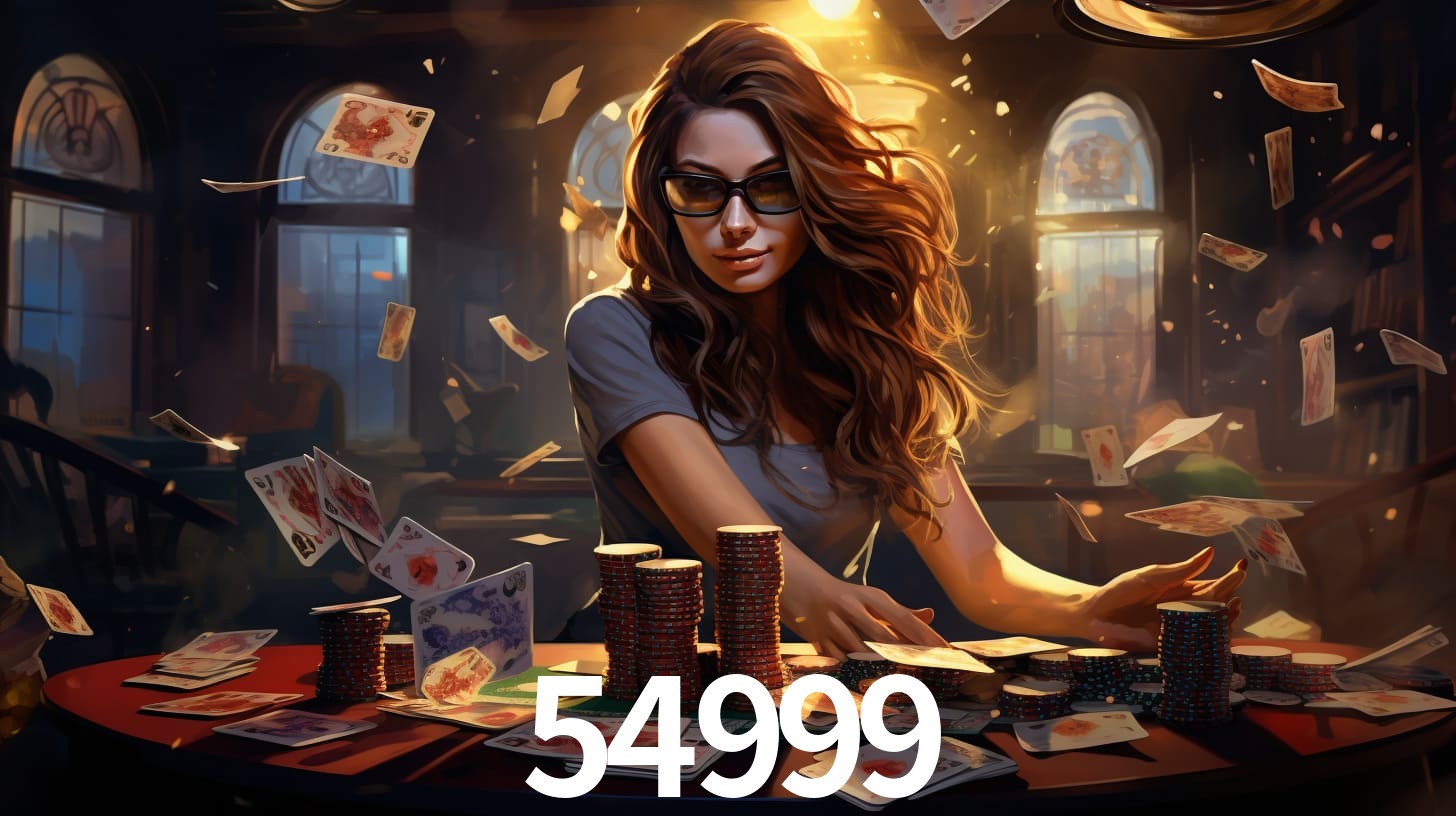 Crash Games Statistics 54999