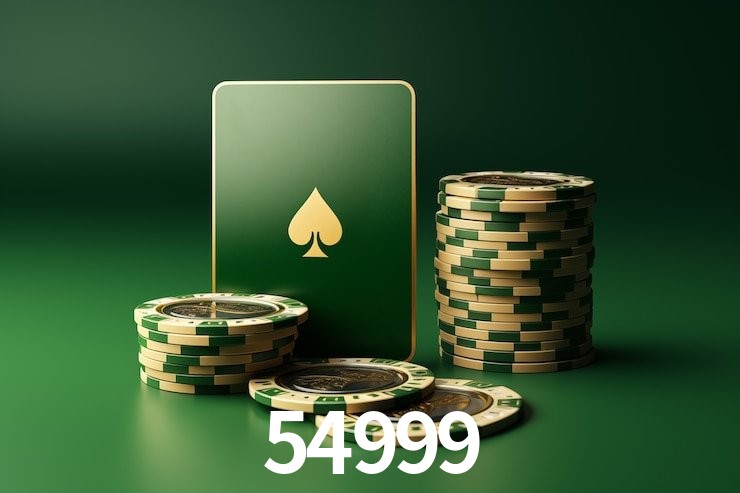 Basketball Betting 54999