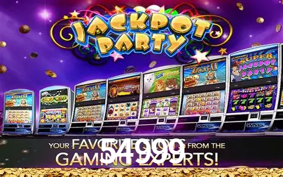 Descubra a Magia dos Jogos de Arcade no 54999