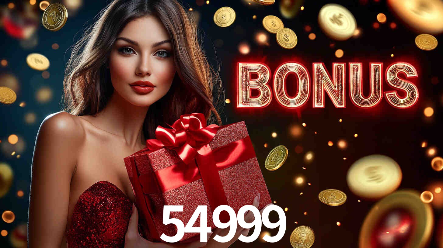 Desvendando o Mundo dos Jogos Virtuais na 54999