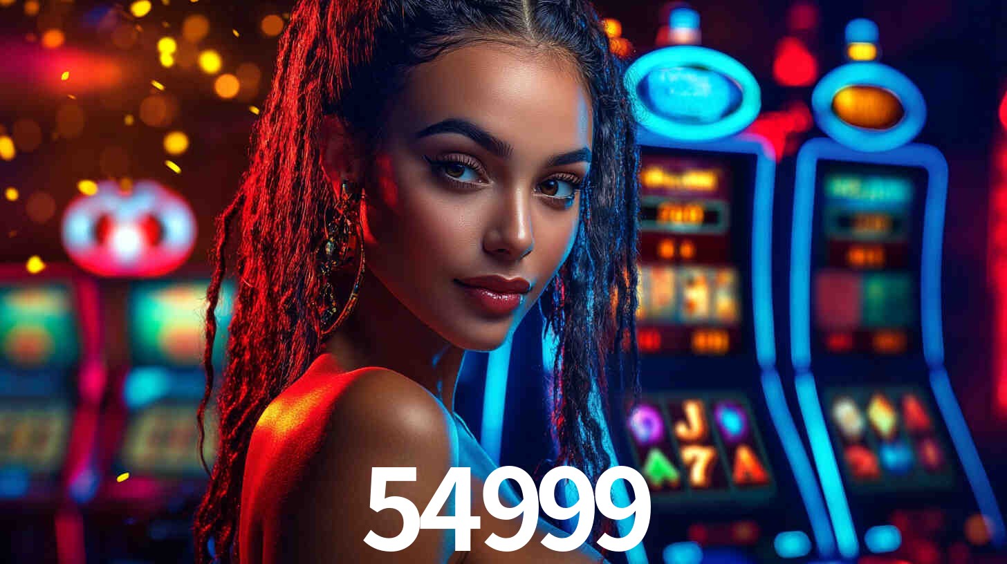 Apostas Esportivas na 54999: Um Guia Completo