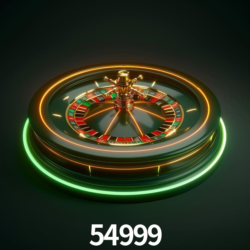 54999.com