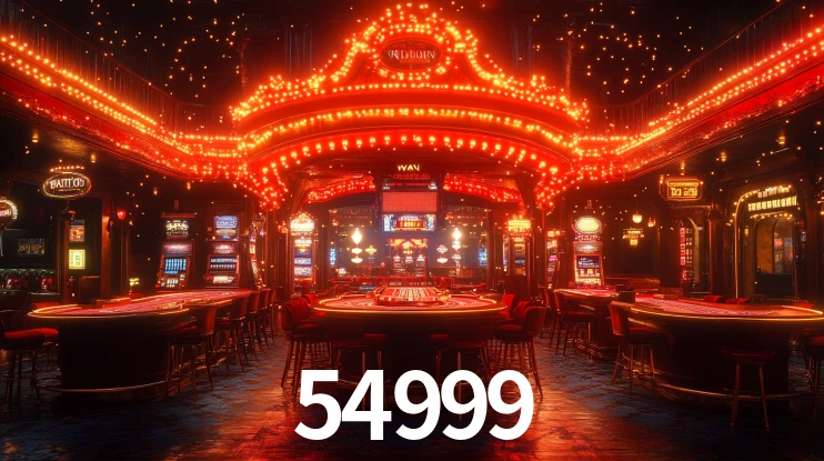54999