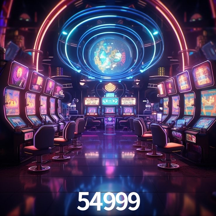 Especiais de Fim de Semana 54999