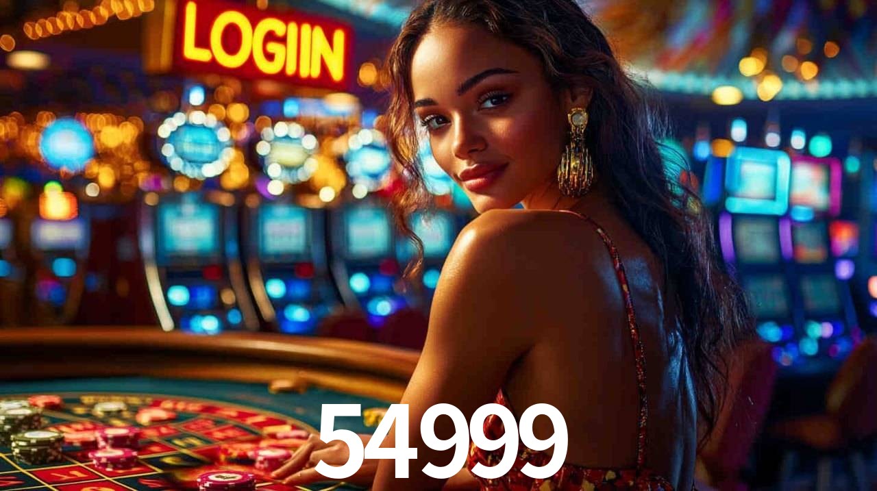 Apostas de Basquete 54999