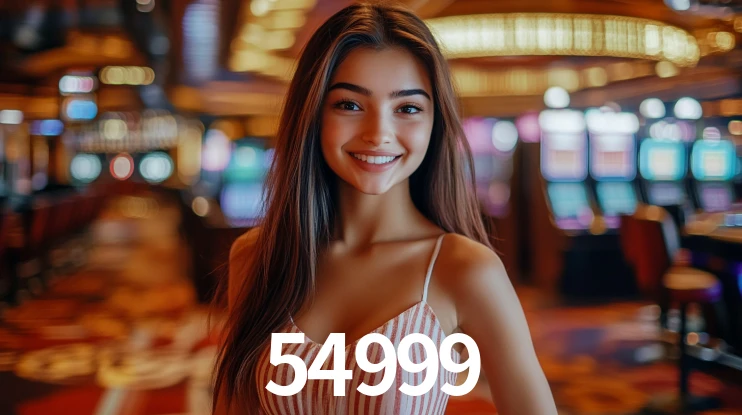 Instant EasyPaisa 54999