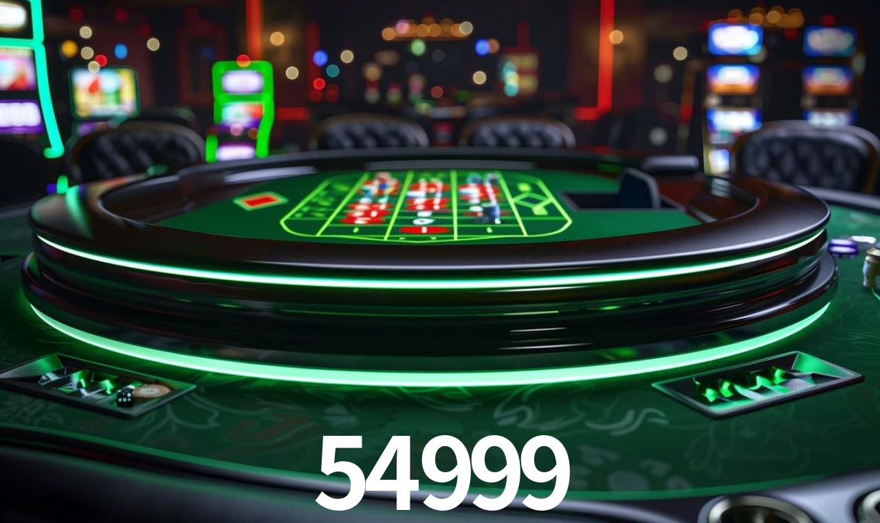 Exclusive Offers 54999