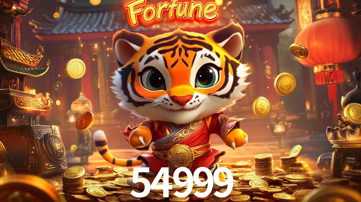 A Revolução dos Aplicativos de Jogos no 54999