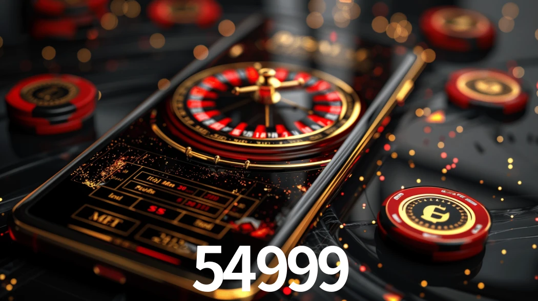 Live Casino 54999
