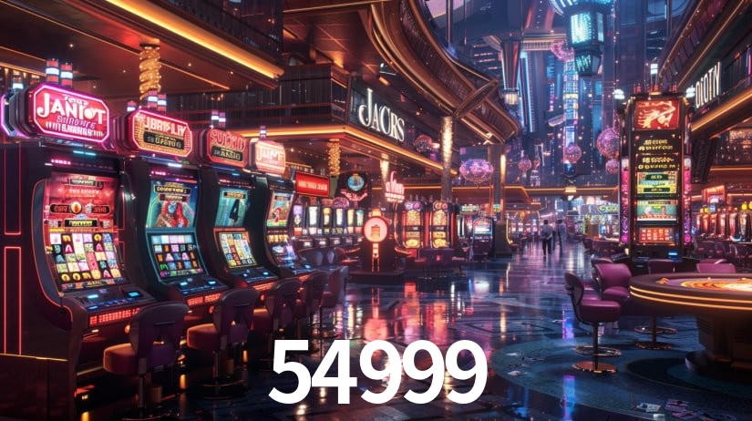 Games Directory 54999
