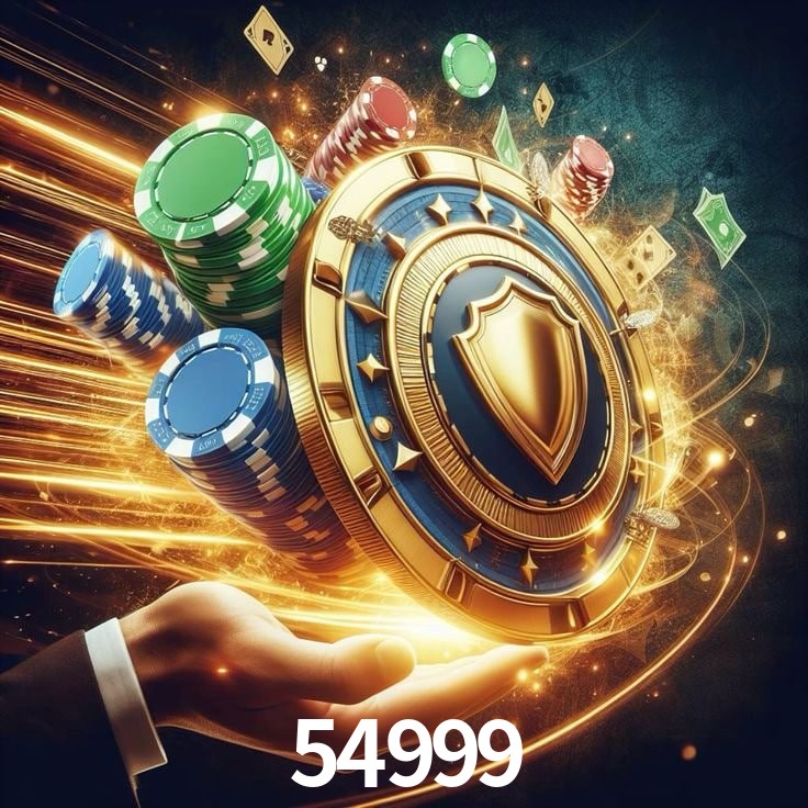 Ofertas Exclusivas 54999