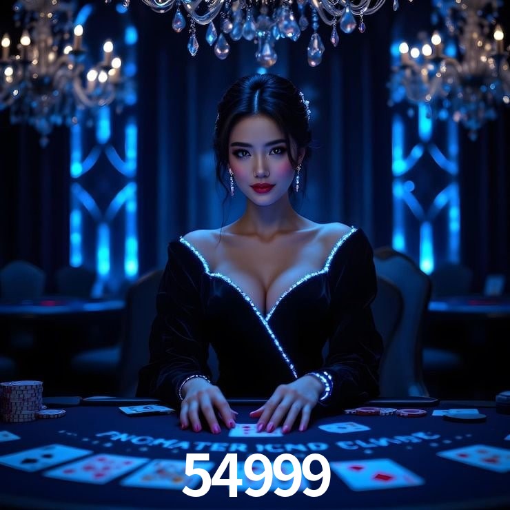 Apostas de Futebol 54999