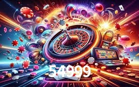 Bônus Diários 54999