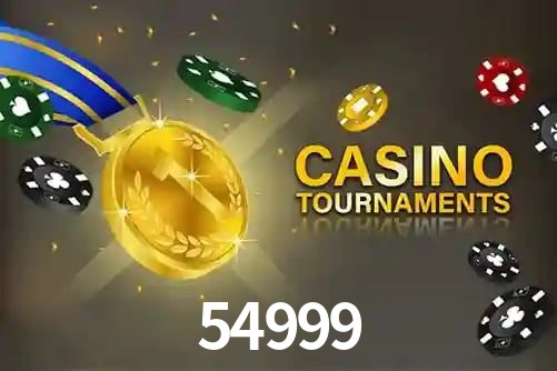 54999,54999.com