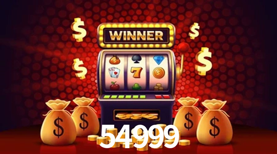 Quick Registration 54999