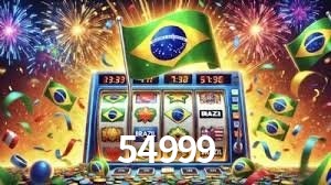 Player Reviews 54999