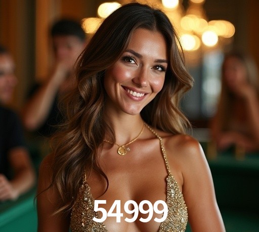 Desvendando o Mundo dos Jogos Virtuais na 54999