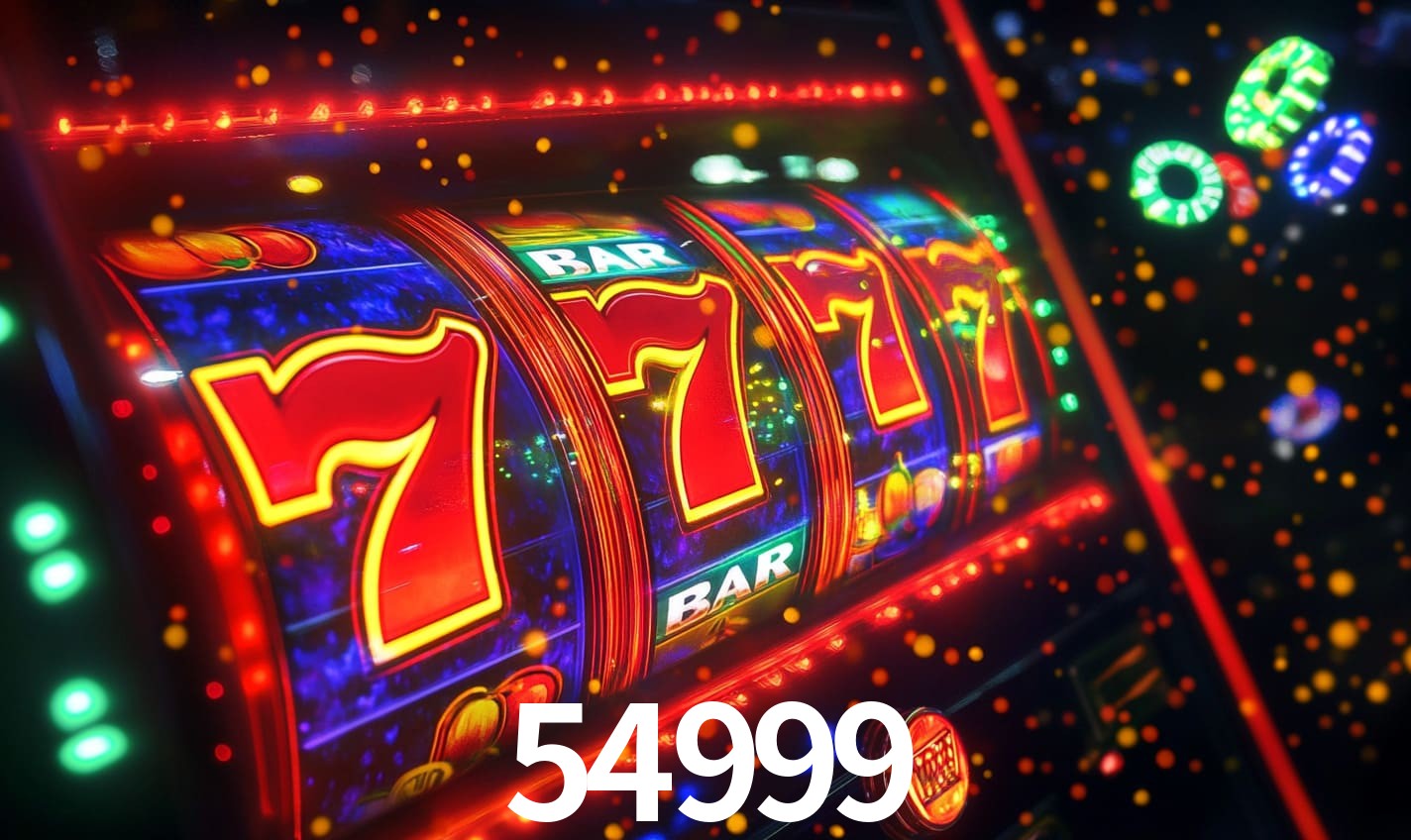 54999,54999.com