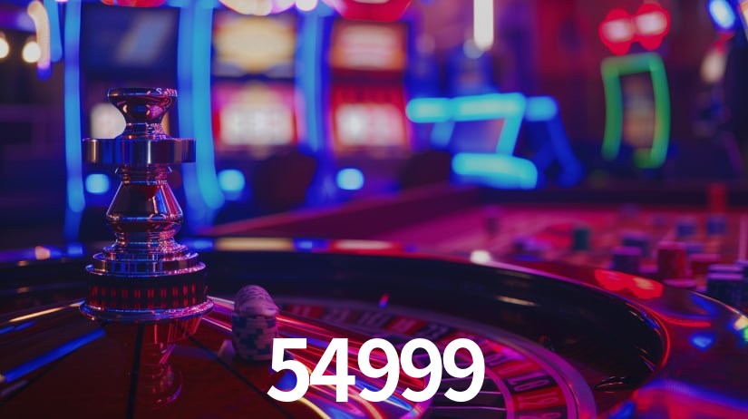 54999,54999.com