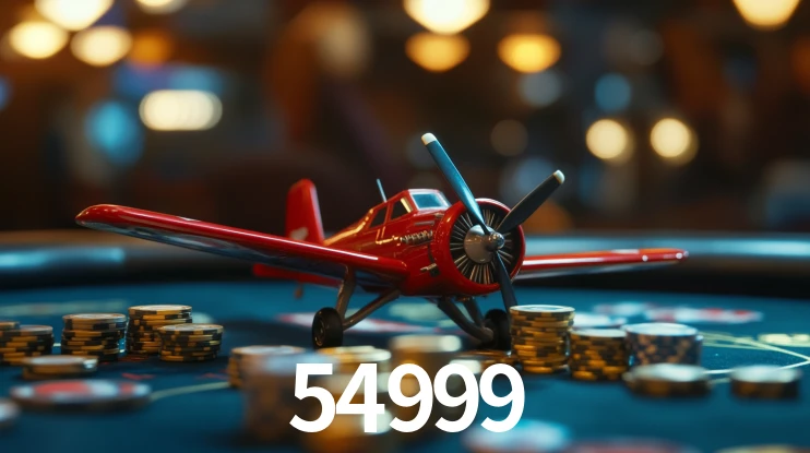 Slot Games 54999