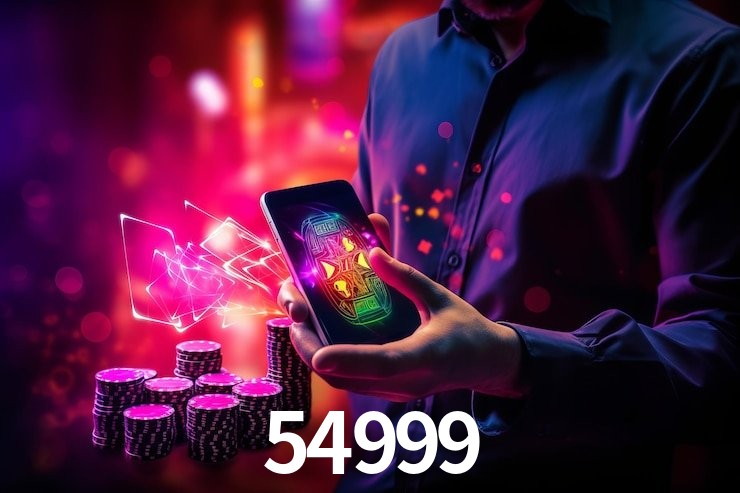 cassino 54999