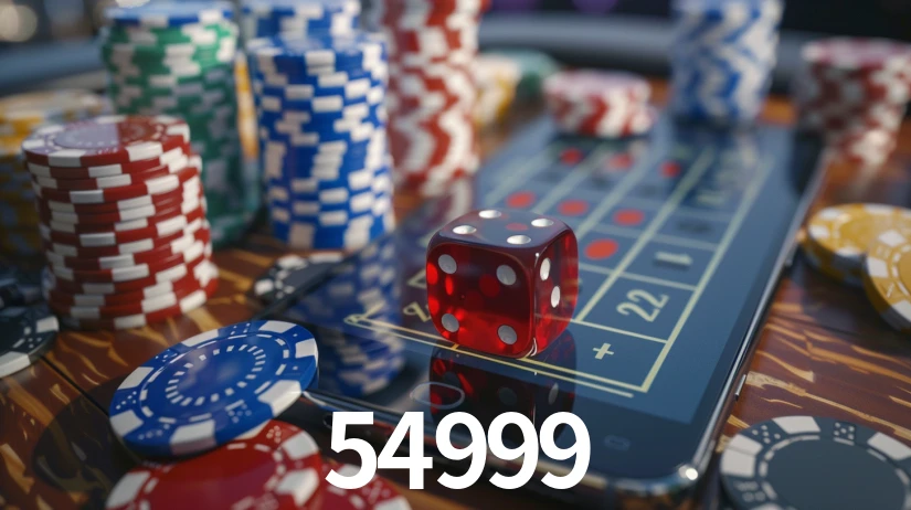 54999.com