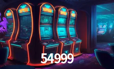 Explorando a Categoria de Eventos em Apostas na 54999