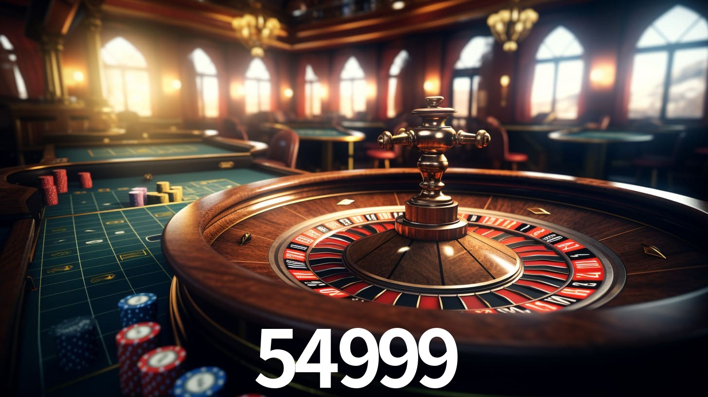 Spaceman Game 54999