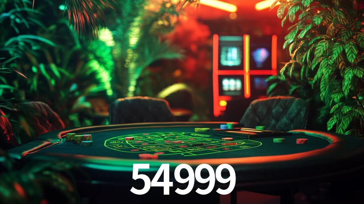 VIP Casino 54999
