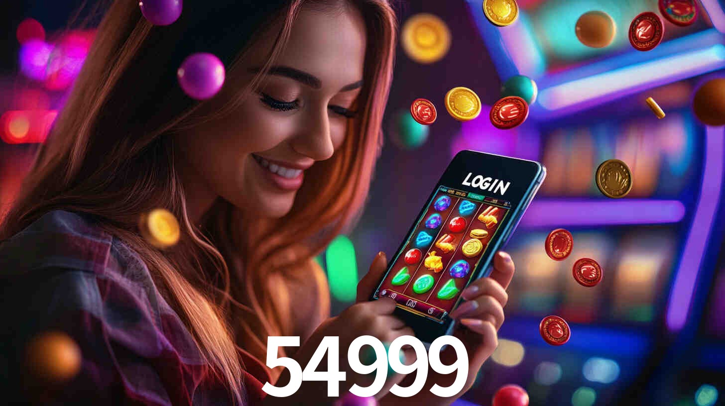 54999,54999.com