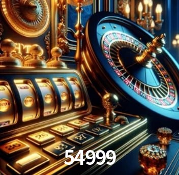 Interface do App 54999