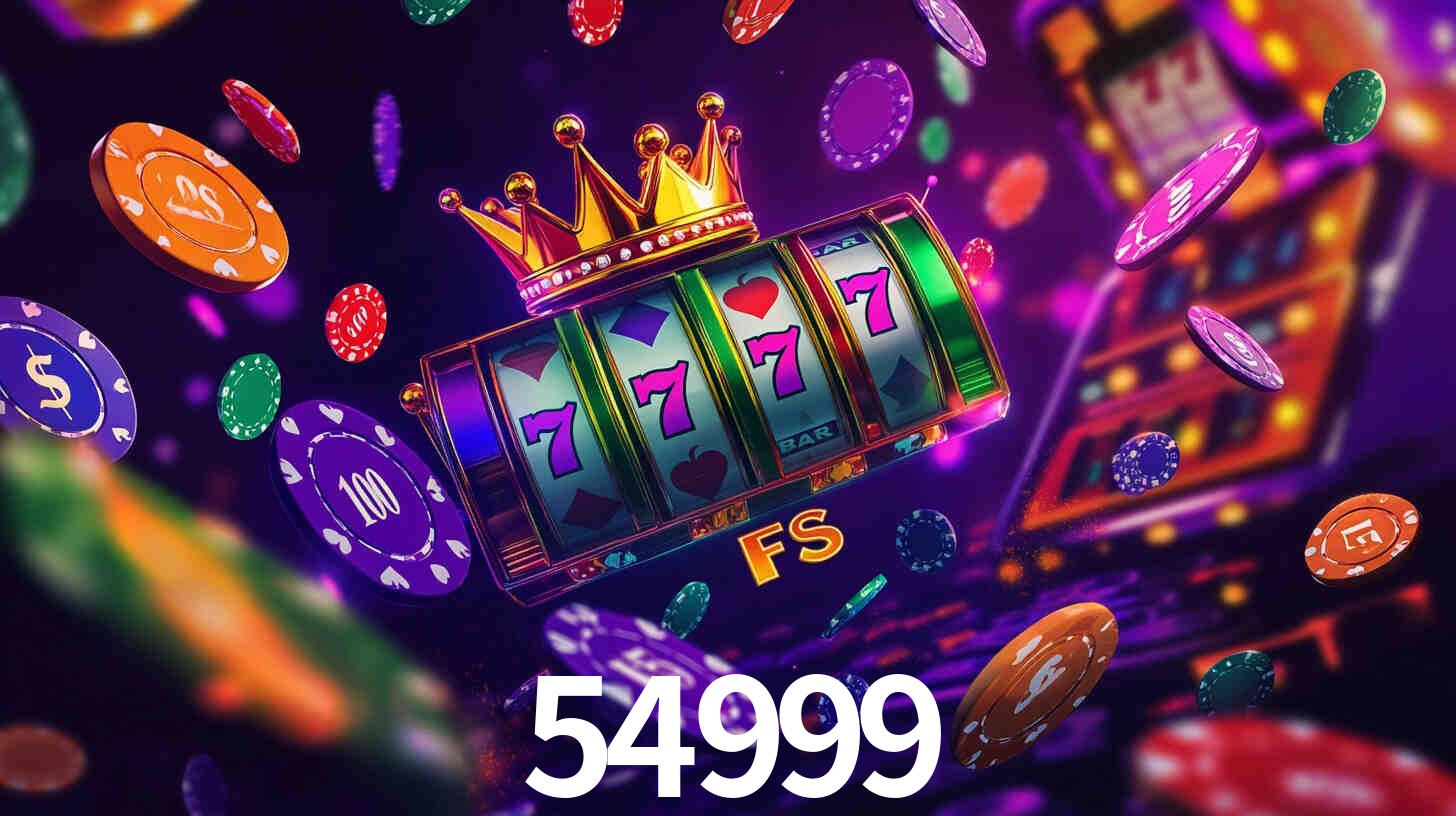 Tournaments 54999