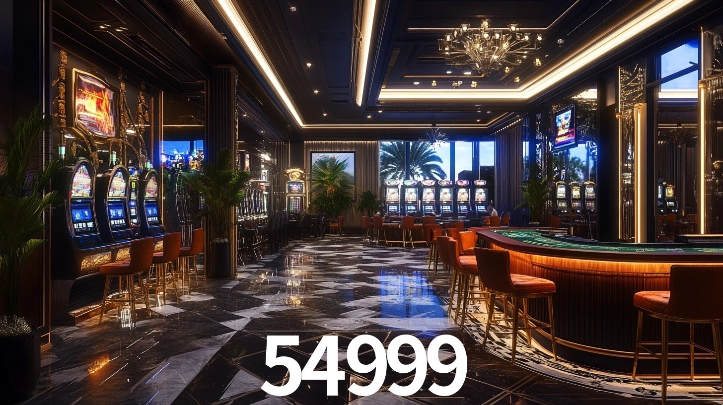 Premium Interface 54999