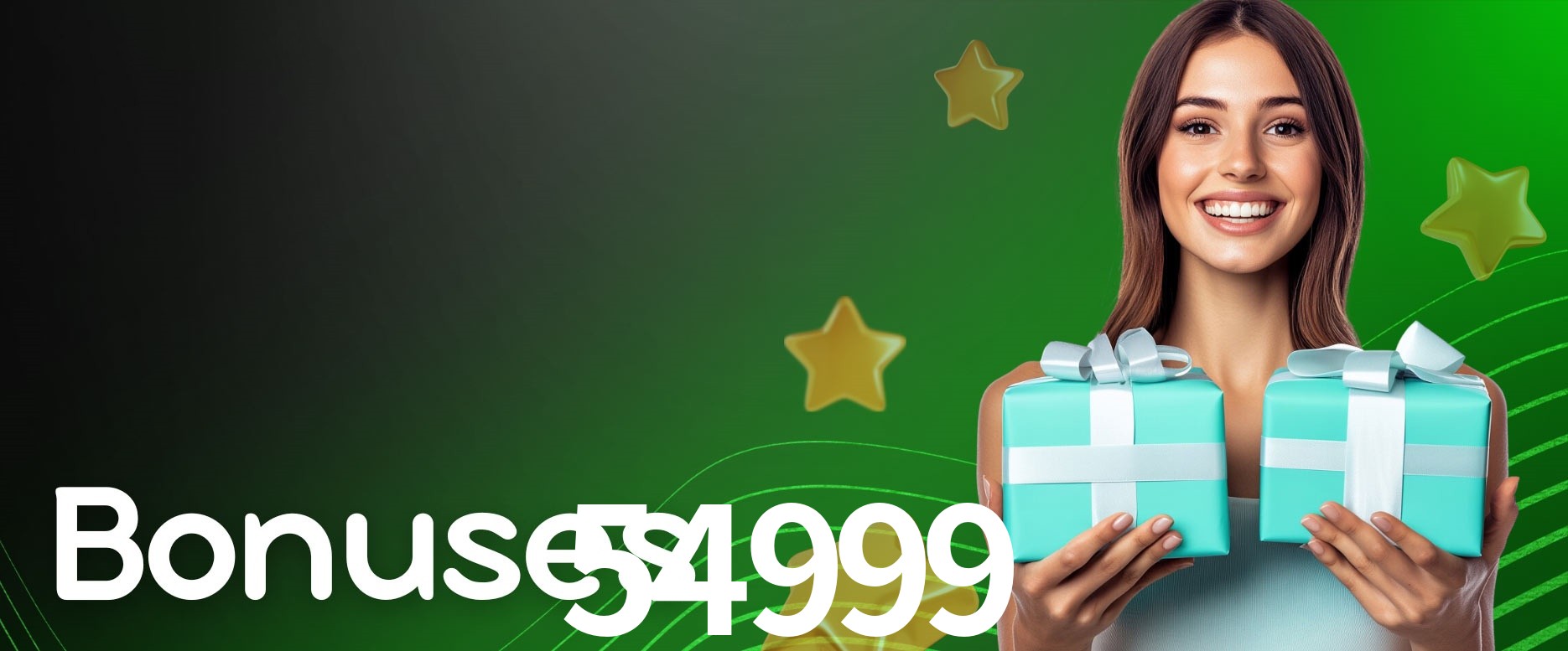Flash Promotion 54999